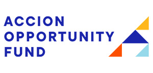 Accion Opportunity Fund